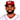 Jose Peraza